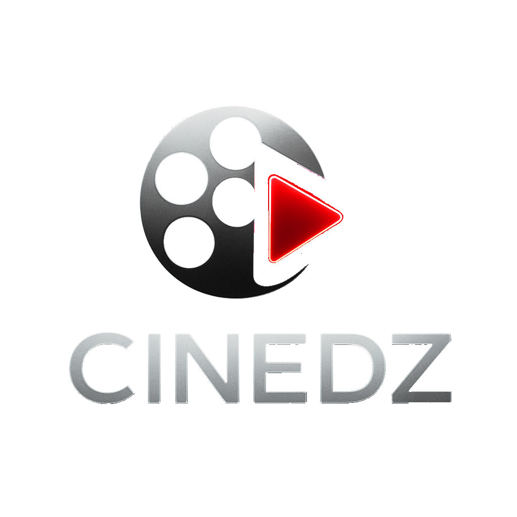 cinedz