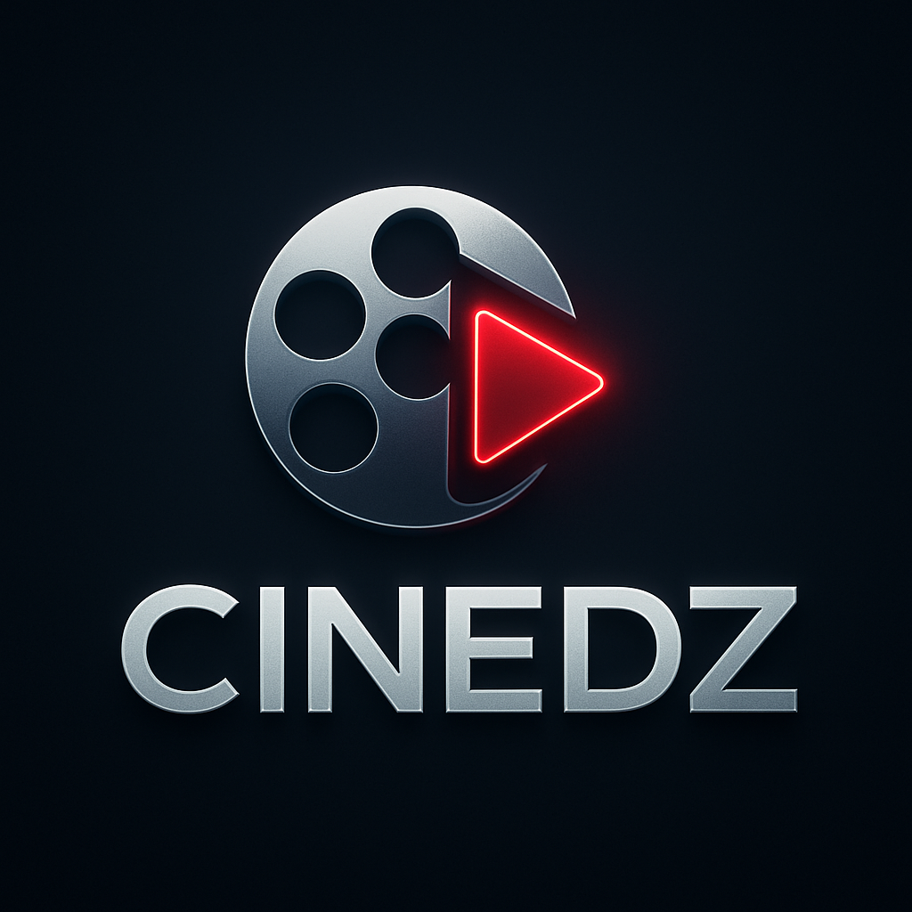 cinedz